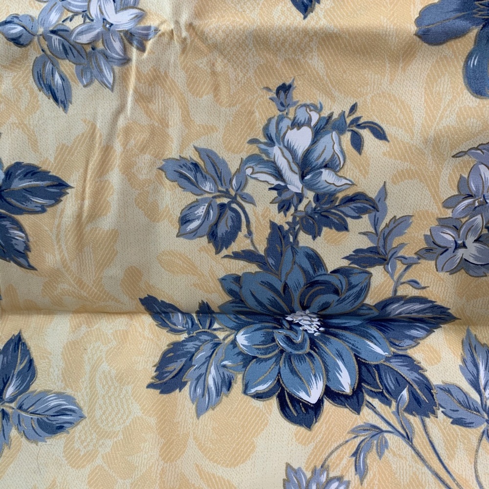 Fabric